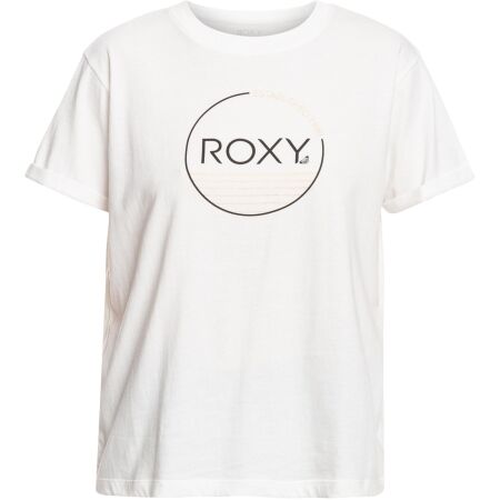 Roxy NOON OCEAN - Dámské triko