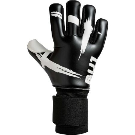 BU1 PLUS NC - Мъжки вратарски ръкавици