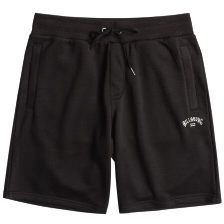 Billabong ARCH SHORT - Men's shorts