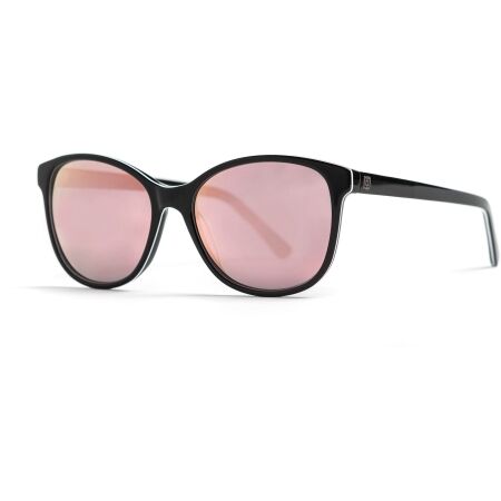Horsefeathers CHLOE - Дамски слънчеви очила