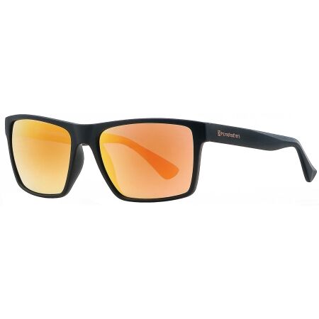 Horsefeathers MERLIN - Слънчеви очила