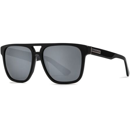 Horsefeathers TRIGGER - Sonnenbrille