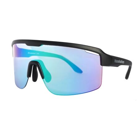 Horsefeathers SCORPIO PHOTOCHROMIC - Multi-sport sunglasses