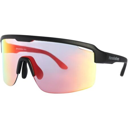 Horsefeathers SCORPIO PHOTOCHROMIC - Multi-sport sunglasses