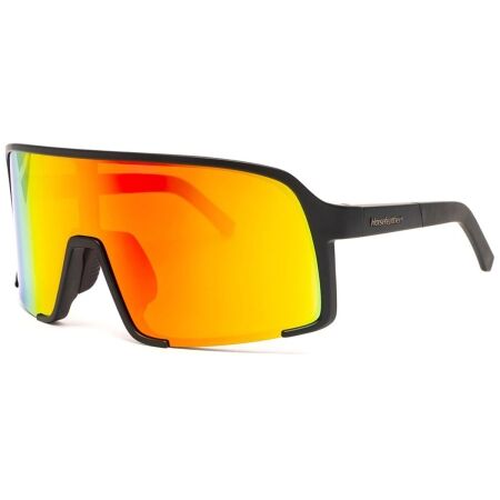 Horsefeathers MAGNUM - Multi-sport sunglasses