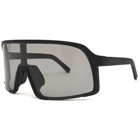 Horsefeathers MAGNUM PHOTOCHROMIC - Multi-sport sunglasses