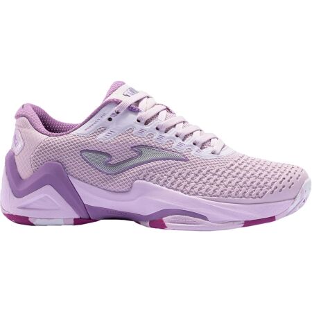 Joma ACE LADY - Women's tennis shoes