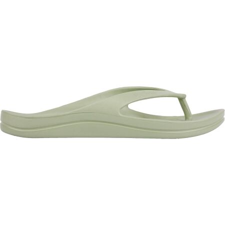 Coqui NAITIRI - Damen Flip Flops