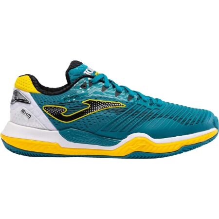 Joma POINT - Men’s tennis shoes