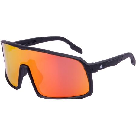 Laceto HENRY POLAR - Поляризиращи слънчеви очила