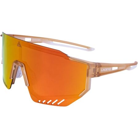 Laceto REN POLAR - Поляризиращи слънчеви очила