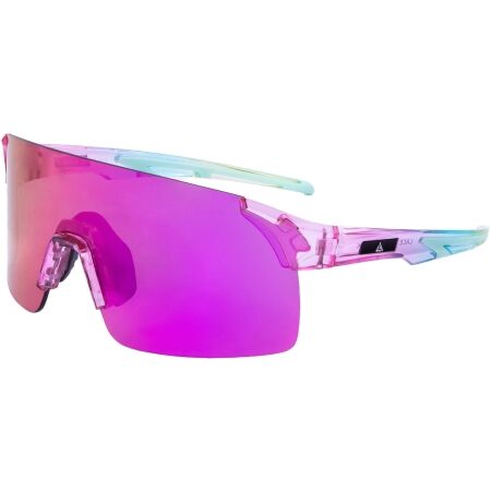 Laceto STAR - Спортни слънчеви очила