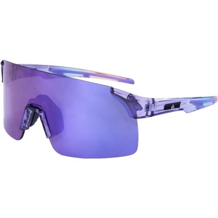 Laceto STAR - Спортни слънчеви очила