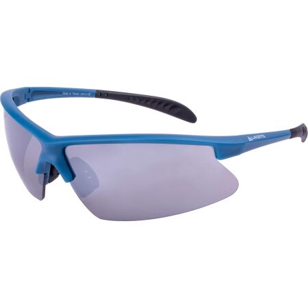 Laceto NUKE - Sportovní sluneční brýle