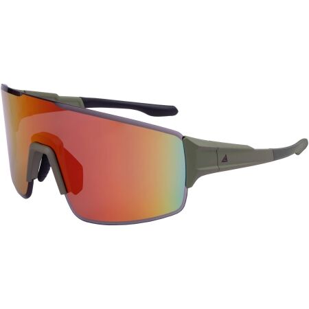 Laceto MIRTHA - Спортни слънчеви очила