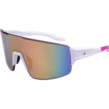 Laceto MIRTHA - Sportovní sluneční brýle
