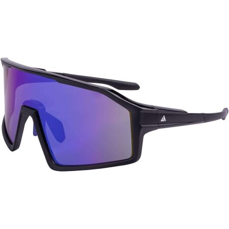 Laceto CORMACK - Спортни слънчеви очила