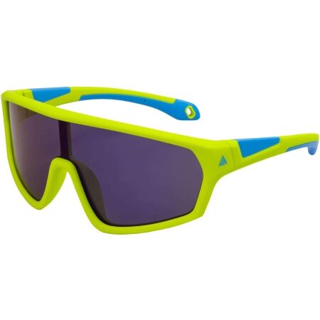 Laceto SKYE - Детски слънчеви очила