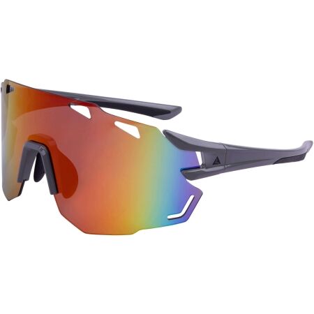 Laceto TONY - Спортни слънчеви очила