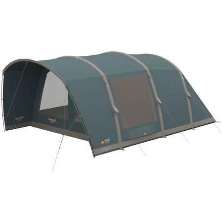 Vango HARRIS AIR 500 - Надуваема палатка