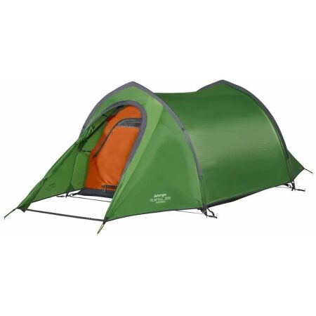 Vango SCAFELL 200 - Outdoor tent