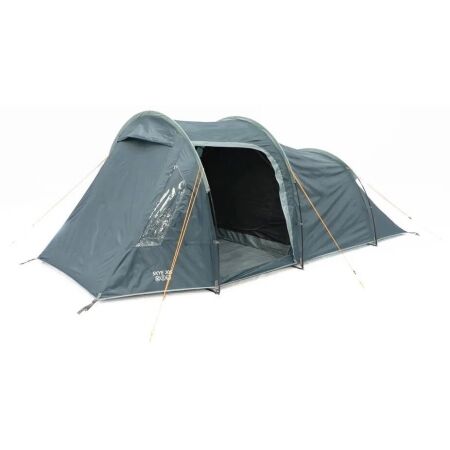 Vango SKYE 300 - Outdoor tent
