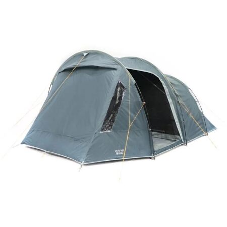 Vango SKYE 500 - Rekreacijski šator