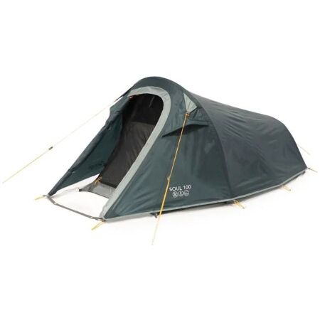 Vango SOUL 100 - Outdoor tent