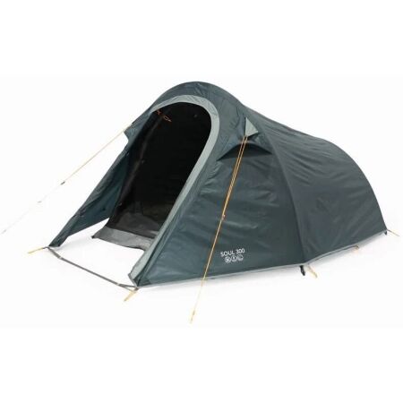 Vango SOUL 300 - Outdoor tent