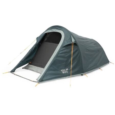 Vango SOUL 200 - Outdoor tent