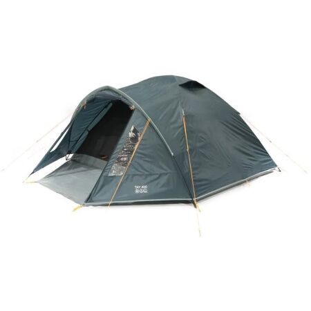 Vango TAY 400 - Outdoor tent