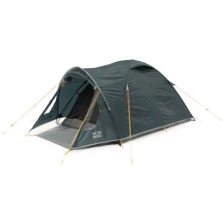 Vango TAY 200 - Outdoor tent