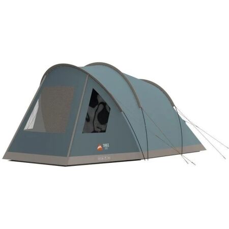 Vango TIREE 350 - Outdoor tent