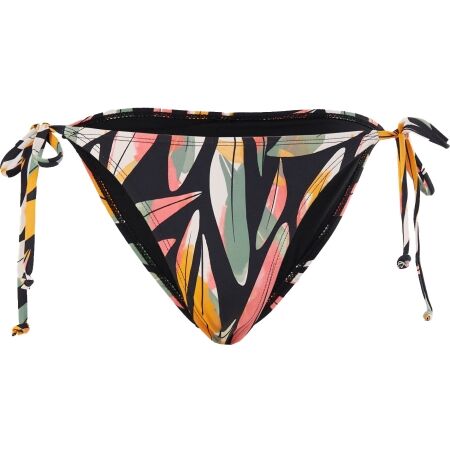 FUNDANGO INNISFIL - Women's bikini bottoms