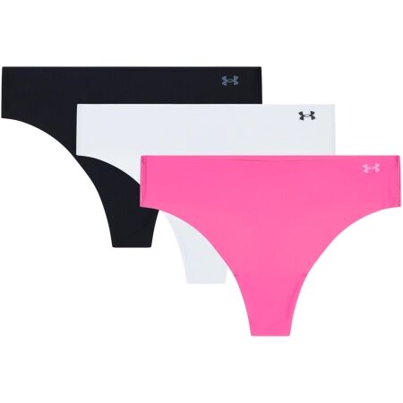 Under Armour PURE STRETCH - Women’s briefs