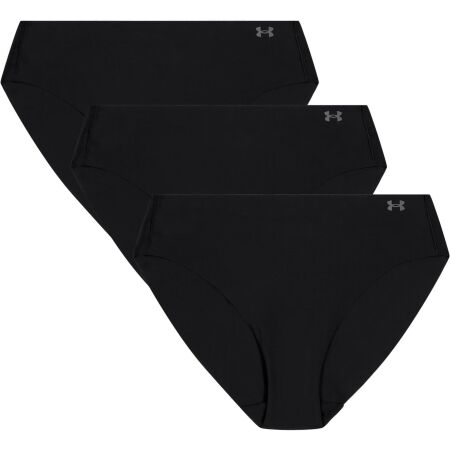 Under Armour PURE STRETCH - Women’s briefs