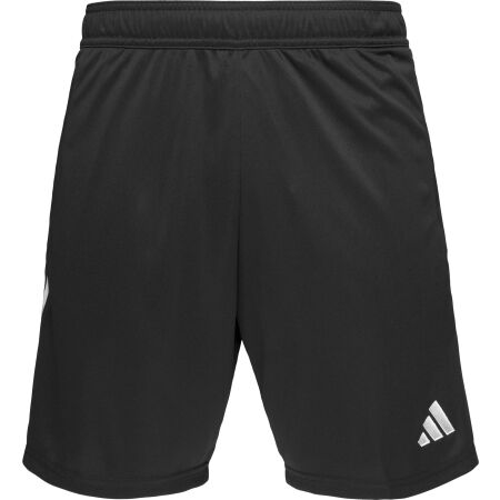 adidas TIRO23 L TR SHO - Men’s football shorts
