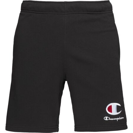 Champion LEGACY - Men's shorts