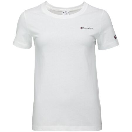 Champion LEGACY - Damen T Shirt
