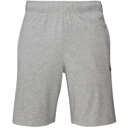 Champion LEGACY - Men's shorts