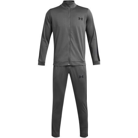 Under Armour UA KNIT TRACK SUIT - Pánská sportovní souprava