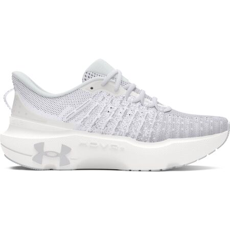 Under Armour INFINITE ELITE - Pánské běžecké boty