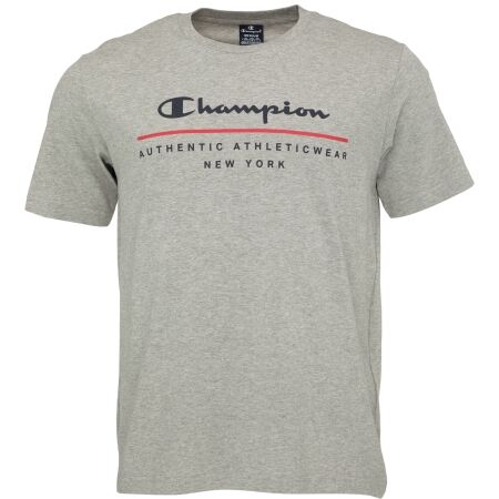 Champion LEGACY - Muška majica