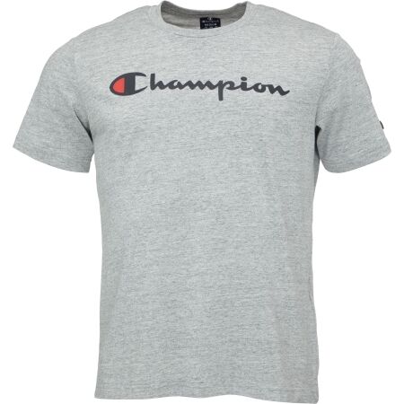 Champion LEGACY - Herren T-Shirt