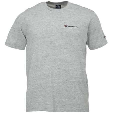 Champion LEGACY - Herren T-Shirt