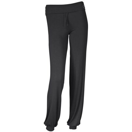 PAPILLON FLIP-OVER BAND - Dance Trousers