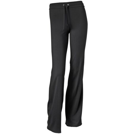 PAPILLON PANTS - Women’s dancing trousers