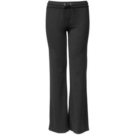 PAPILLON PANTS - Pantaloni de dans fete