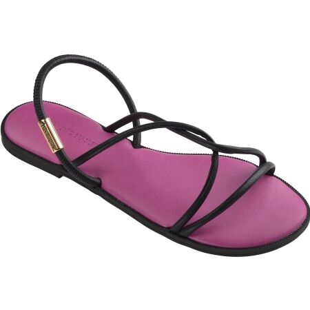 HAVAIANAS UNA MANGA - Women's sandals