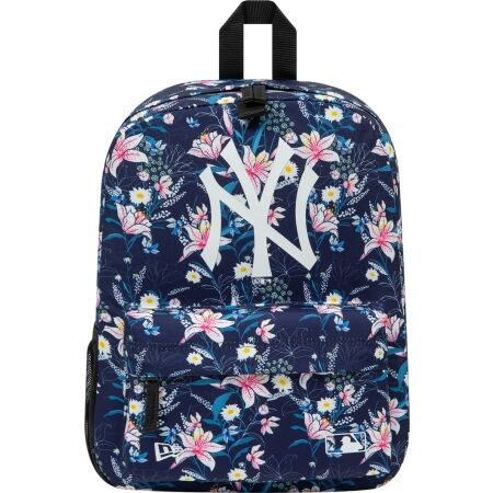 New Era MLB AOP STADIUM BAG NEW YORK YANKEES - Batoh